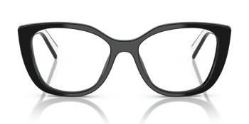 Gọng kính PRADA B04VF 16K1O1 55