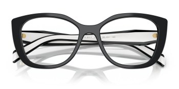 Gọng kính PRADA B04VF 16K1O1 55