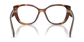 Gọng kính PRADA B04VF 22A1O1 55