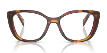 Gọng kính PRADA B04VF 22A1O1 55