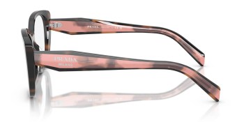 Gọng kính PRADA B04VF 23A1O1 55