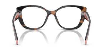 Gọng kính PRADA B04VF 23A1O1 55