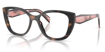 Gọng kính PRADA B04VF 23A1O1 55