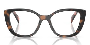 Gọng kính PRADA B04VF 23A1O1 55