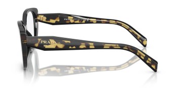 Gọng kính PRADA B04VF 3891O1 55