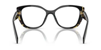 Gọng kính PRADA B04VF 3891O1 55