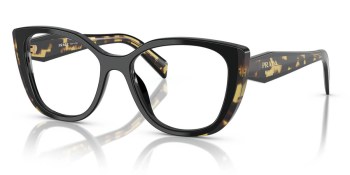 Gọng kính PRADA B04VF 3891O1 55