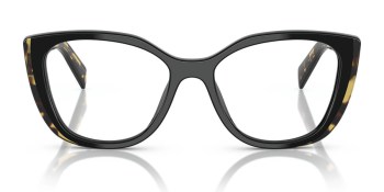 Gọng kính PRADA B04VF 3891O1 55