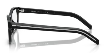 Gọng kính PRADA B10VF 16K1O1 56