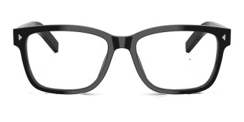 Gọng kính PRADA B10VF 16K1O1 56