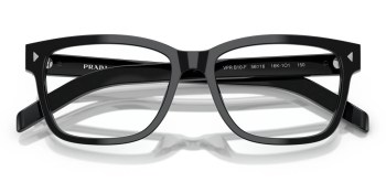 Gọng kính PRADA B10VF 16K1O1 56
