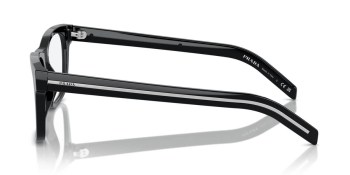 Gọng kính PRADA PRA13VF 16K1O1 54