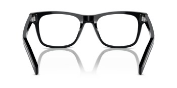 Gọng kính PRADA PRA13VF 16K1O1 54