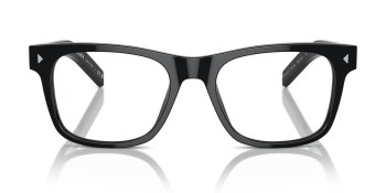 Gọng kính PRADA PRA13VF 16K1O1 54