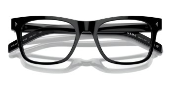 Gọng kính PRADA PRA13VF 16K1O1 54