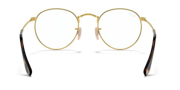 Gọng kính RAY-BAN 3447V 2500 50