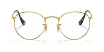 Gọng kính RAY-BAN 3447V 2500 50