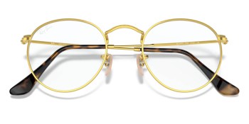 Gọng kính RAY-BAN 3447V 2500 50