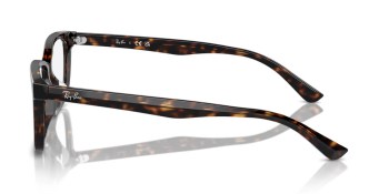 Gọng kính RAY-BAN 5319D 2012 55