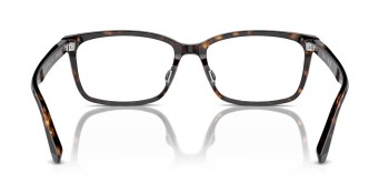 Gọng kính RAY-BAN 5319D 2012 55