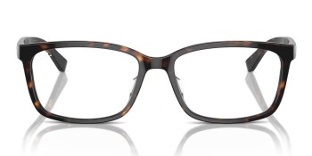 Gọng kính RAY-BAN 5319D 2012 55
