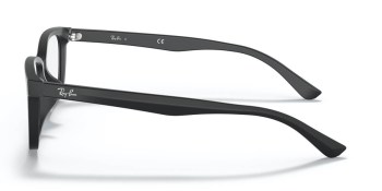 Gọng kính RAY-BAN 5319D 2477 55