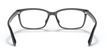 Gọng kính RAY-BAN 5319D 2477 55