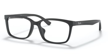 Gọng kính RAY-BAN 5319D 2477 55