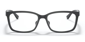 Gọng kính RAY-BAN 5319D 2477 55