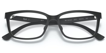 Gọng kính RAY-BAN 5319D 2477 55