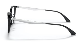 Gọng kính RAY-BAN 5403D 2000 54