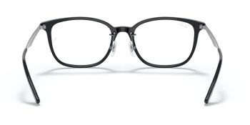 Gọng kính RAY-BAN 5403D 2000 54