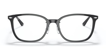 Gọng kính RAY-BAN 5403D 2000 54