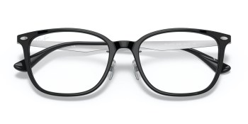 Gọng kính RAY-BAN 5403D 2000 54