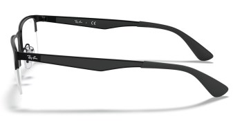 Gọng kính RAY-BAN 6335 2503 56