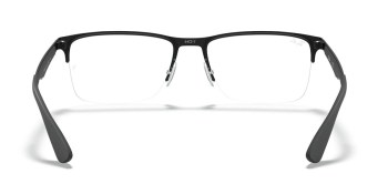 Gọng kính RAY-BAN 6335 2503 56