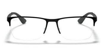 Gọng kính RAY-BAN 6335 2503 56