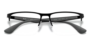 Gọng kính RAY-BAN 6335 2503 56