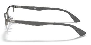 Gọng kính RAY-BAN 6335 2855 58