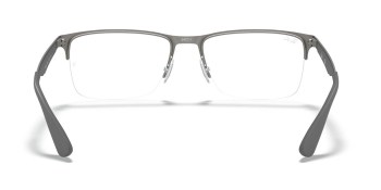 Gọng kính RAY-BAN 6335 2855 58