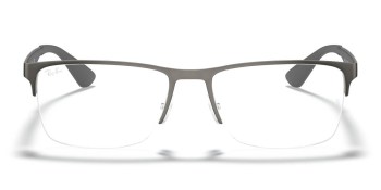 Gọng kính RAY-BAN 6335 2855 58