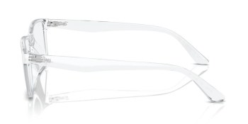 Gọng kính RAY-BAN 7241D 2001 55