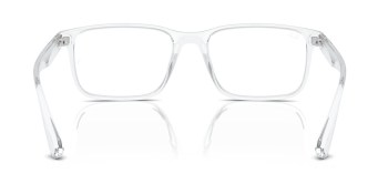 Gọng kính RAY-BAN 7241D 2001 55