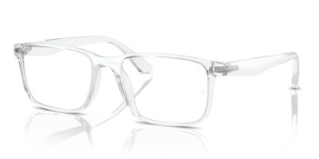 Gọng kính RAY-BAN 7241D 2001 55