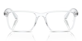 Gọng kính RAY-BAN 7241D 2001 55