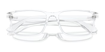 Gọng kính RAY-BAN 7241D 2001 55