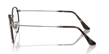 Gọng kính RAY-BAN RX3447V 3174 53