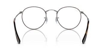 Gọng kính RAY-BAN RX3447V 3174 53