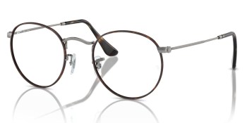 Gọng kính RAY-BAN RX3447V 3174 53