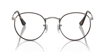 Gọng kính RAY-BAN RX3447V 3174 53